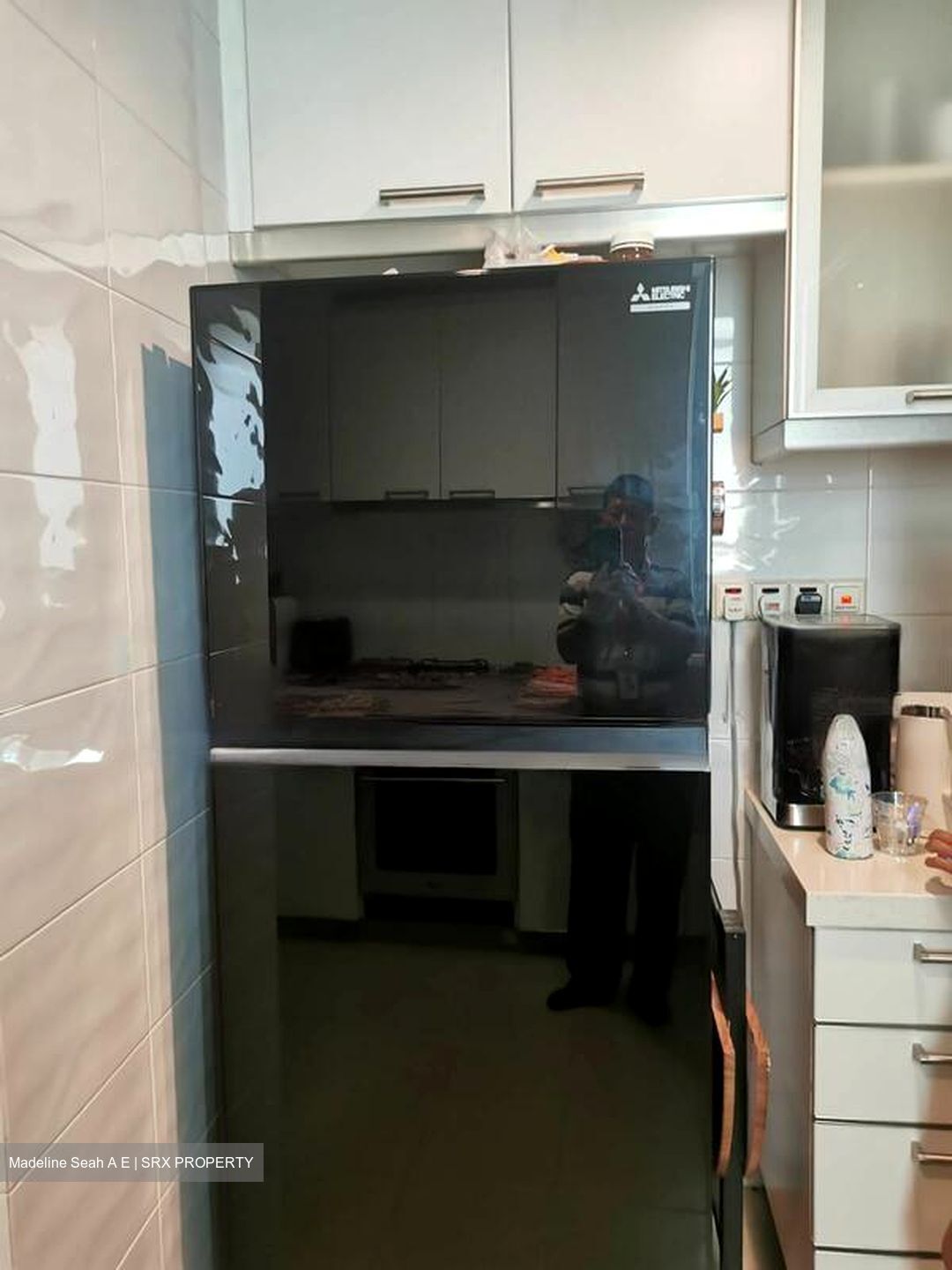 Caribbean At Keppel Bay (D4), Condominium #472199701